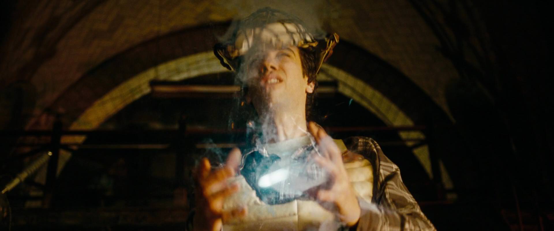The Sorcerer’s Apprentice (2010) movie still 4660