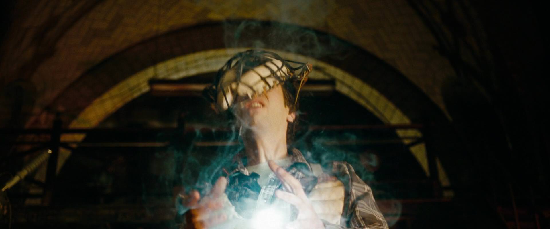 The Sorcerer’s Apprentice (2010) HD screenshot 4661