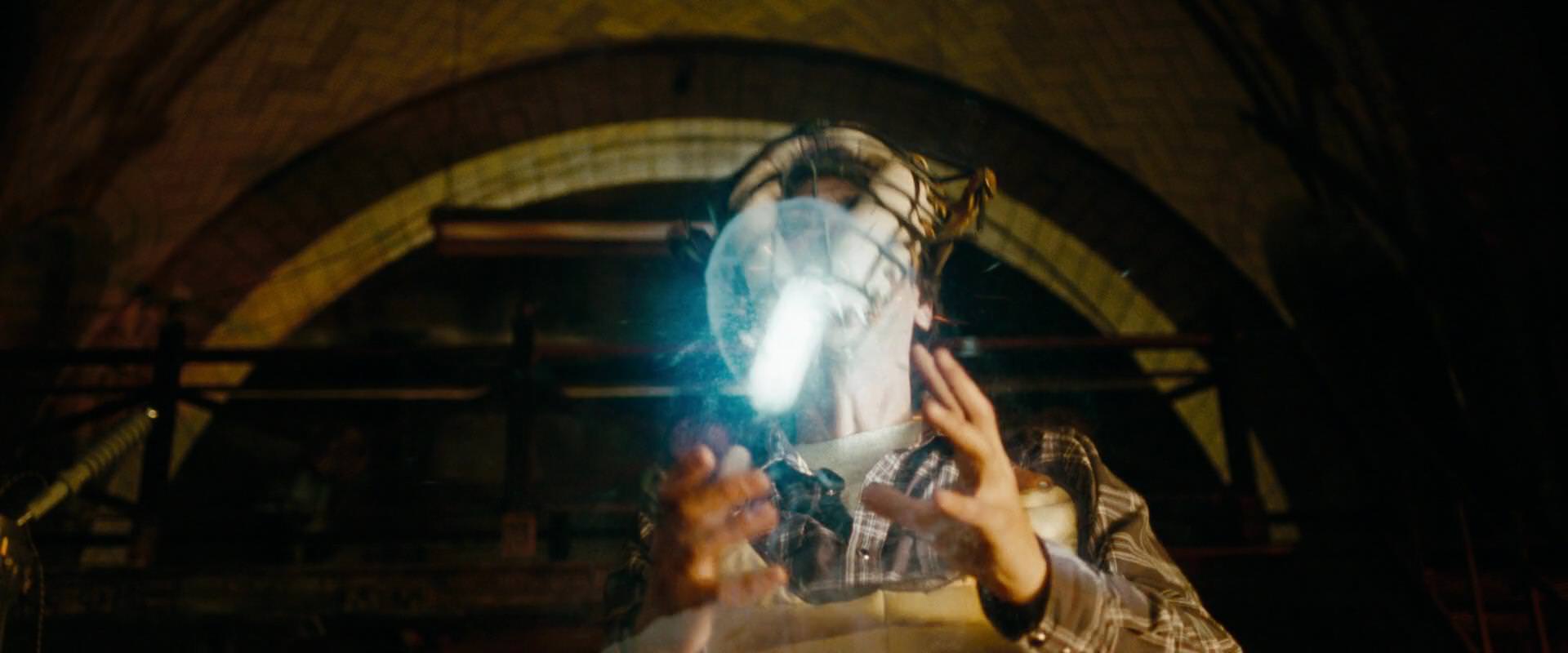 The Sorcerer’s Apprentice (2010) movie still 4663