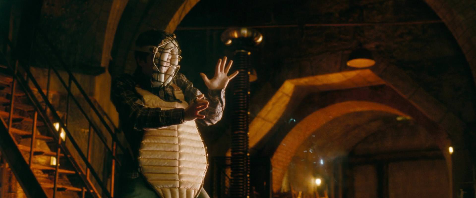 The Sorcerer’s Apprentice (2010) movie still 4666
