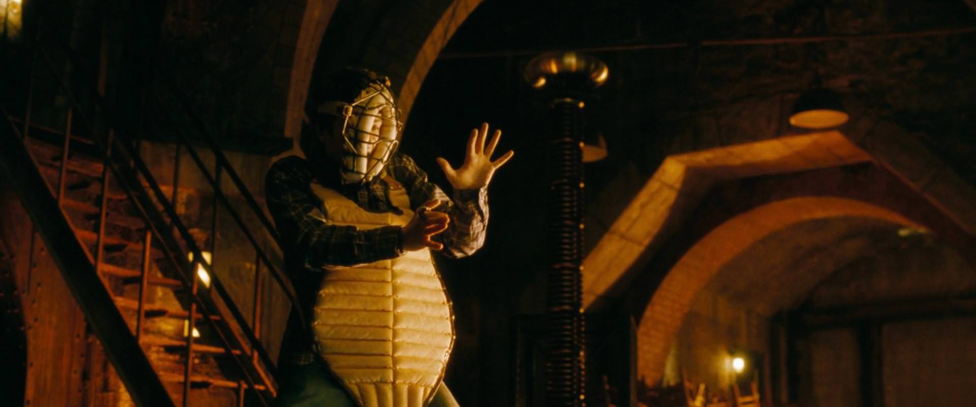 The Sorcerer’s Apprentice (2010) screencap 4668