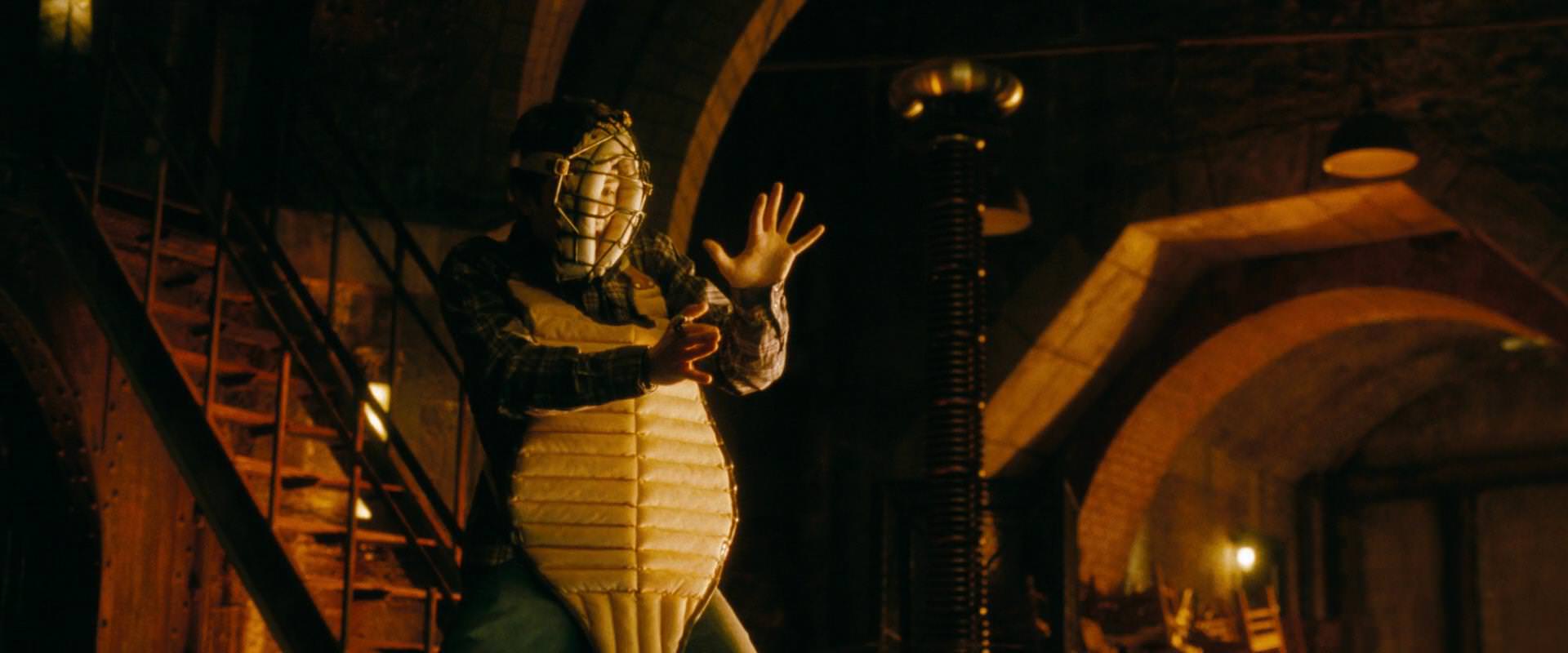 The Sorcerer’s Apprentice (2010) movie still 4669