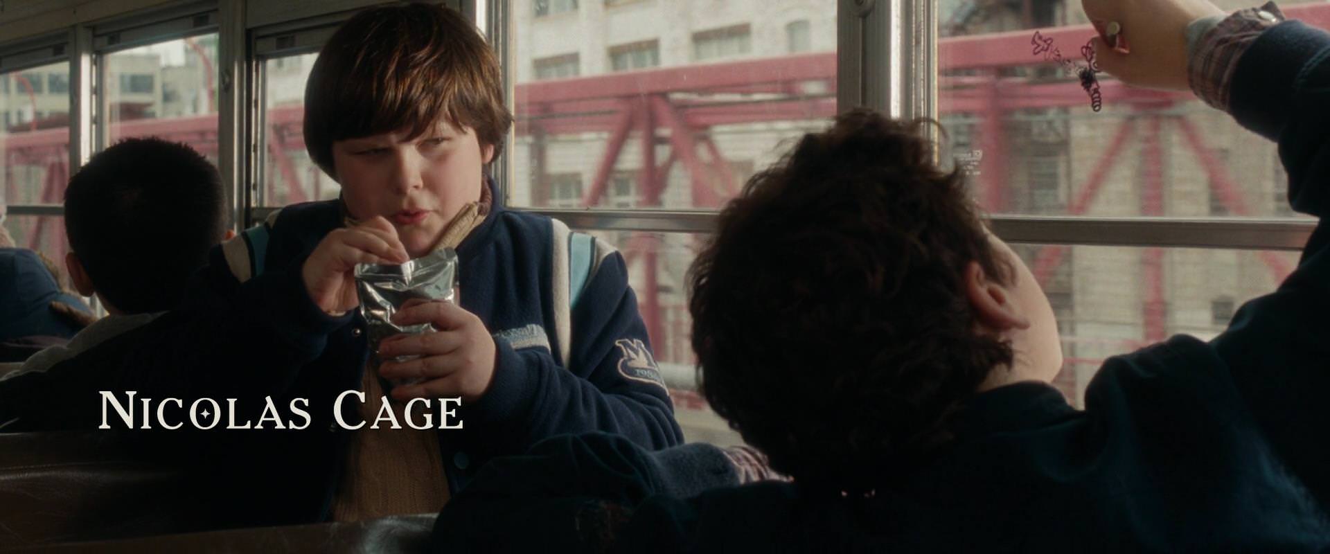 The Sorcerer’s Apprentice (2010) HD screenshot 467
