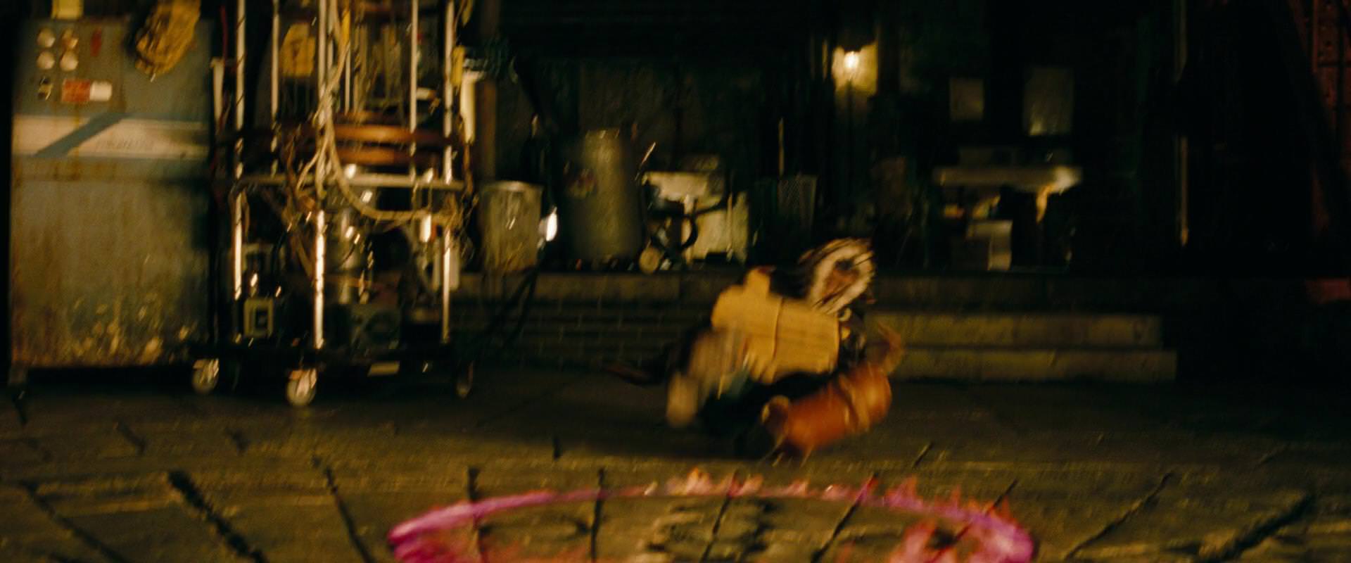 The Sorcerer’s Apprentice (2010) movie still 4672