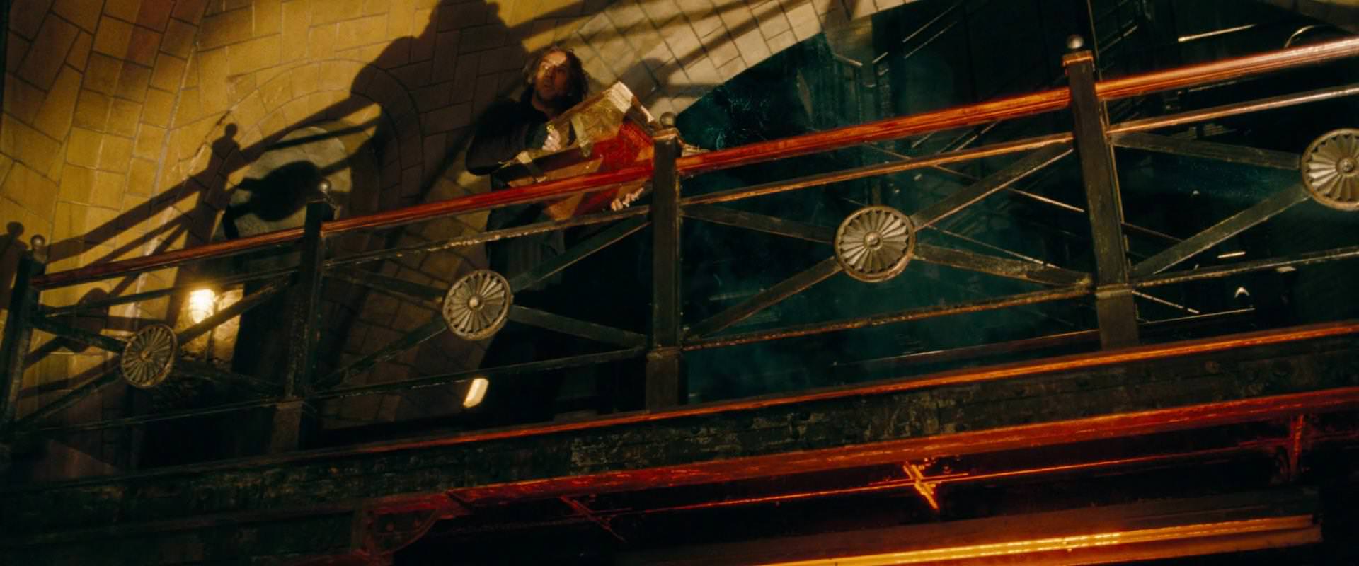 The Sorcerer’s Apprentice (2010) movie still 4678
