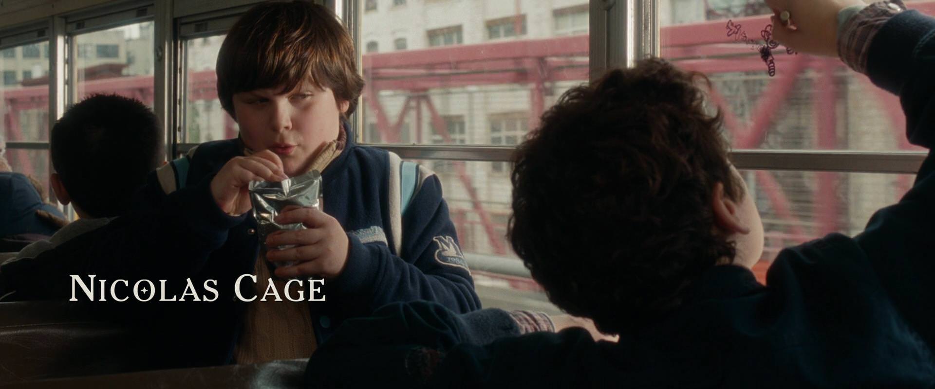 The Sorcerer’s Apprentice (2010) screencap 468
