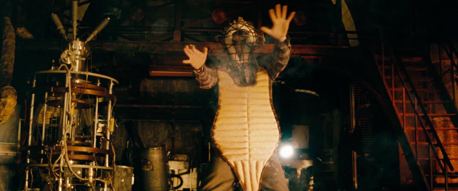 The Sorcerer’s Apprentice (2010) movie still 4684