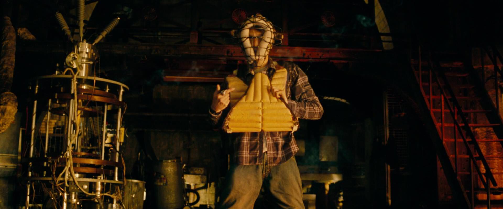 The Sorcerer’s Apprentice (2010) movie still 4687