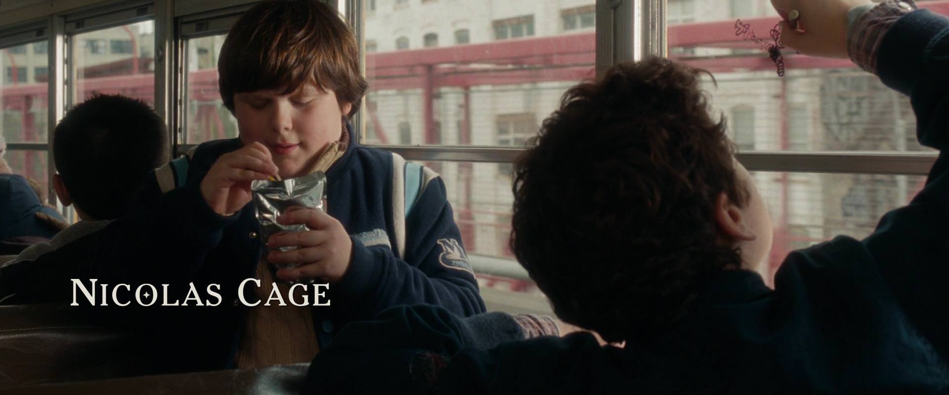 The Sorcerer’s Apprentice (2010) movie still 469