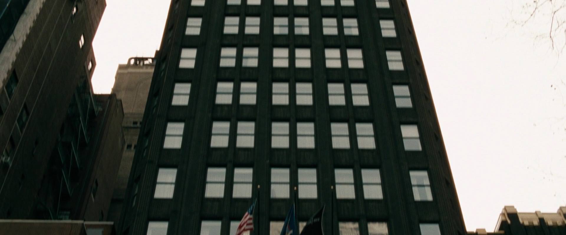The Sorcerer’s Apprentice (2010) screencap 4695