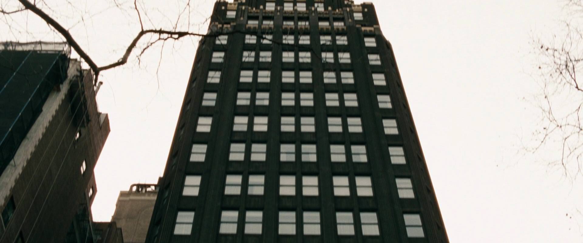 The Sorcerer’s Apprentice (2010) HD screenshot 4697