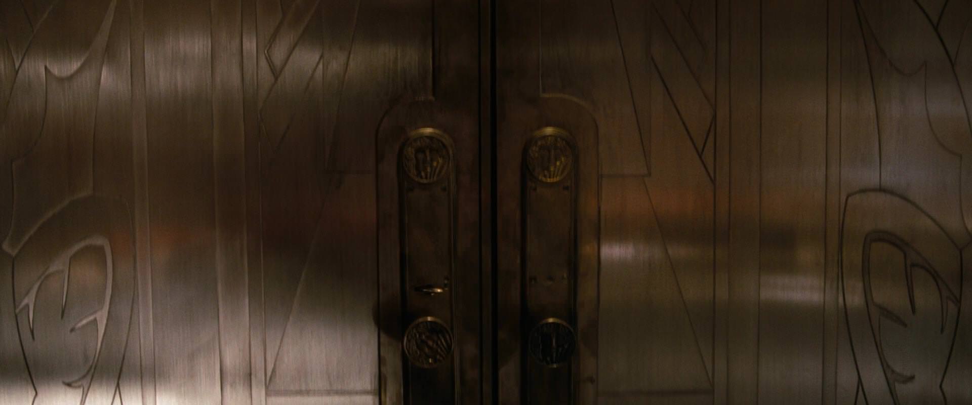 The Sorcerer’s Apprentice (2010) screencap 4698