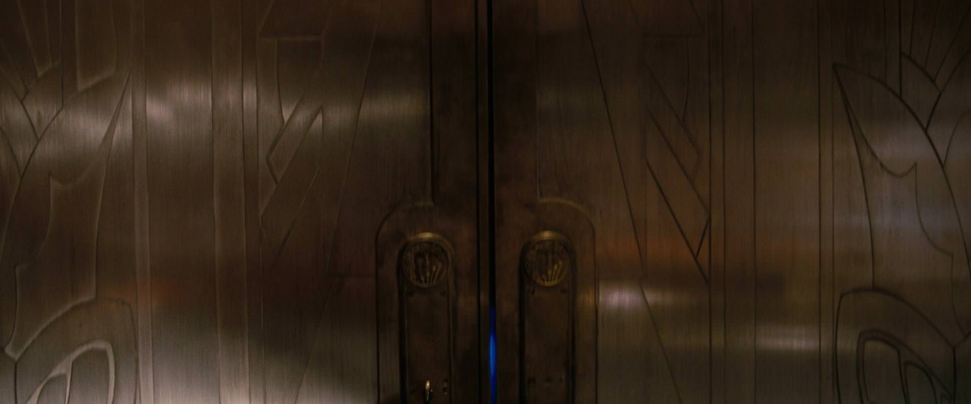 The Sorcerer’s Apprentice (2010) movie still 4699