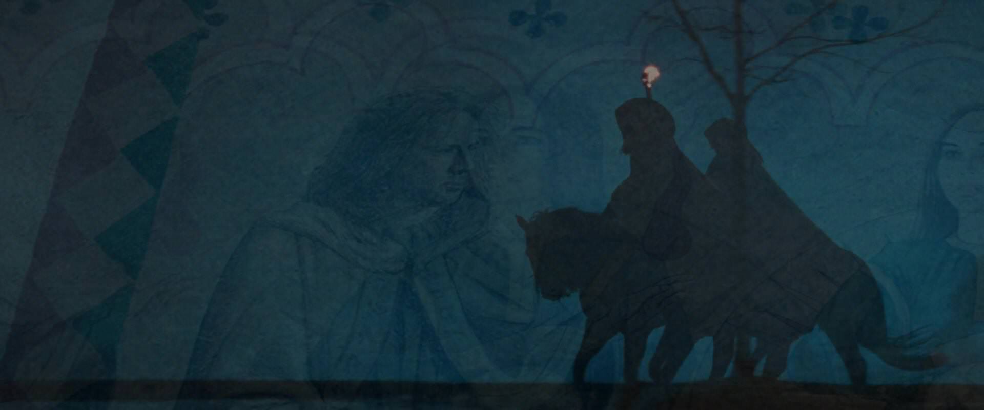 The Sorcerer’s Apprentice (2010) HD screenshot 47