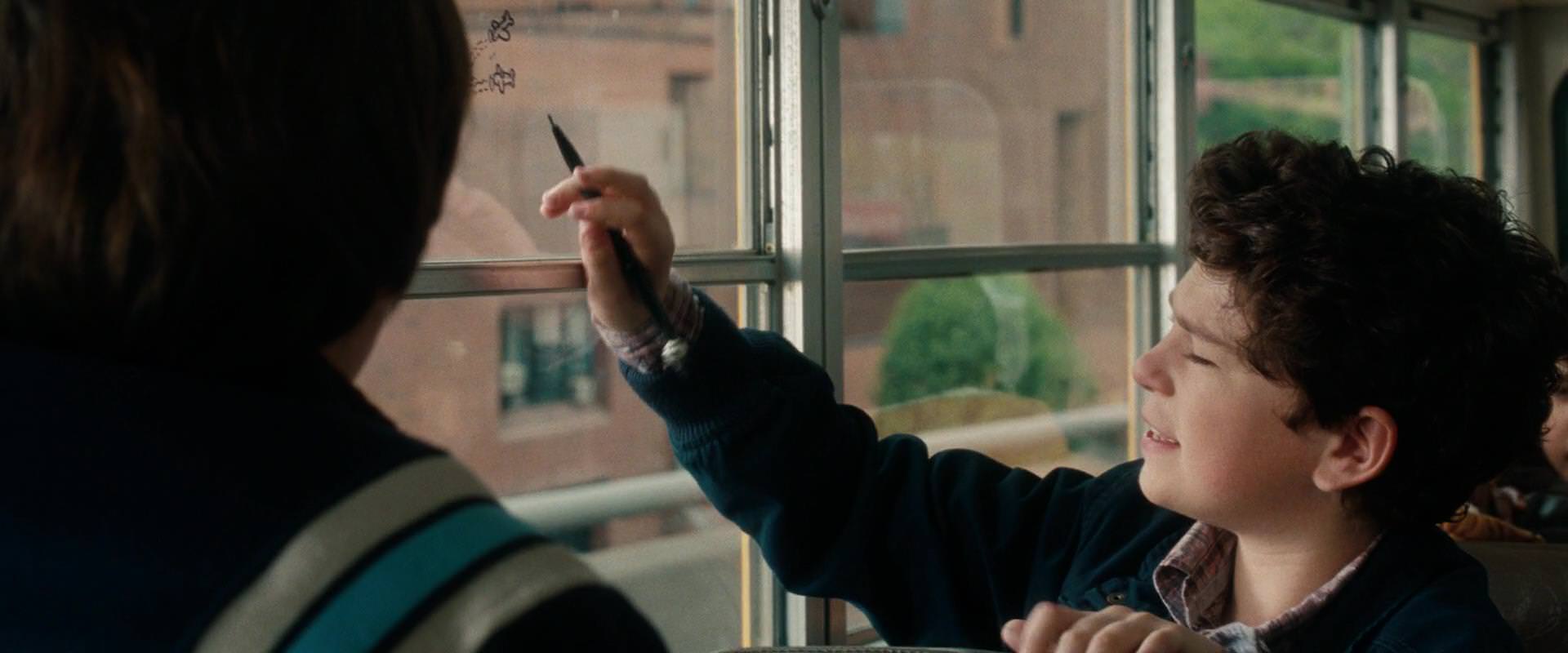 The Sorcerer’s Apprentice (2010) HD screenshot 470