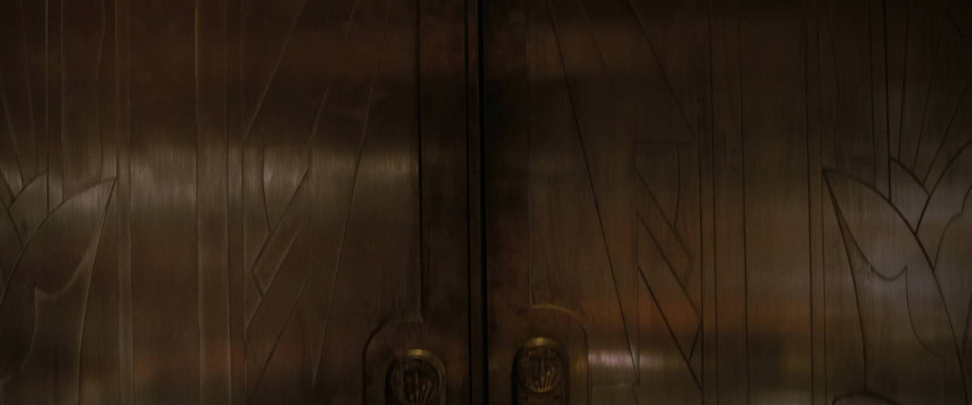 The Sorcerer’s Apprentice (2010) HD screenshot 4700