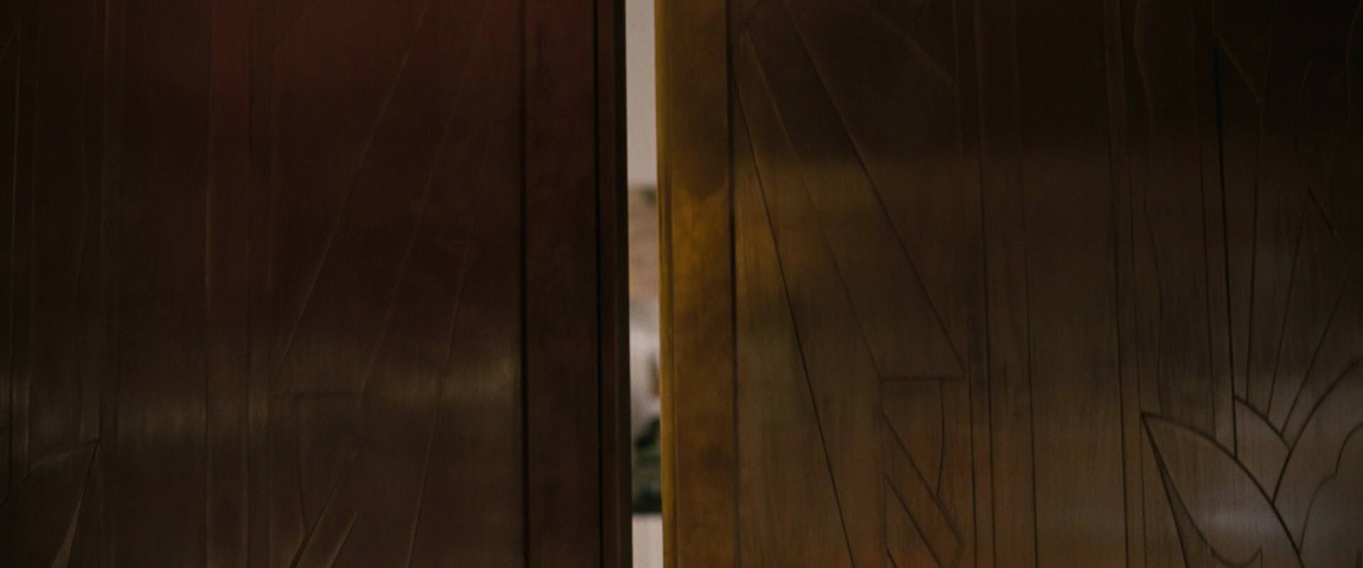 The Sorcerer’s Apprentice (2010) screencap 4701