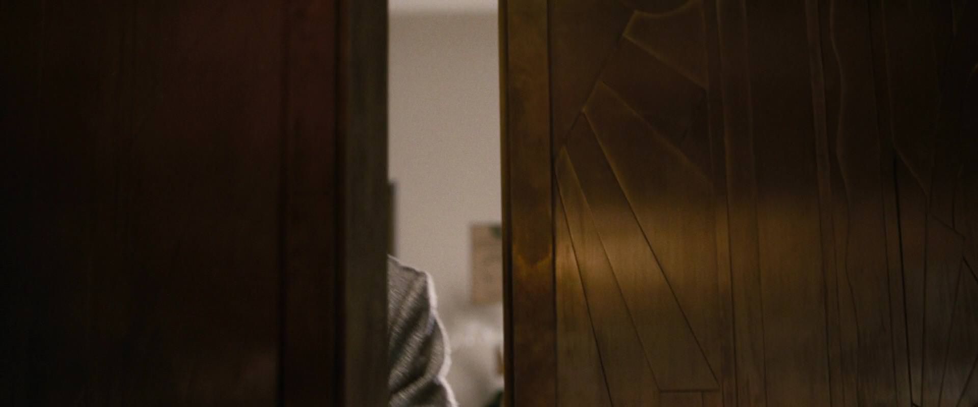 The Sorcerer’s Apprentice (2010) movie still 4702