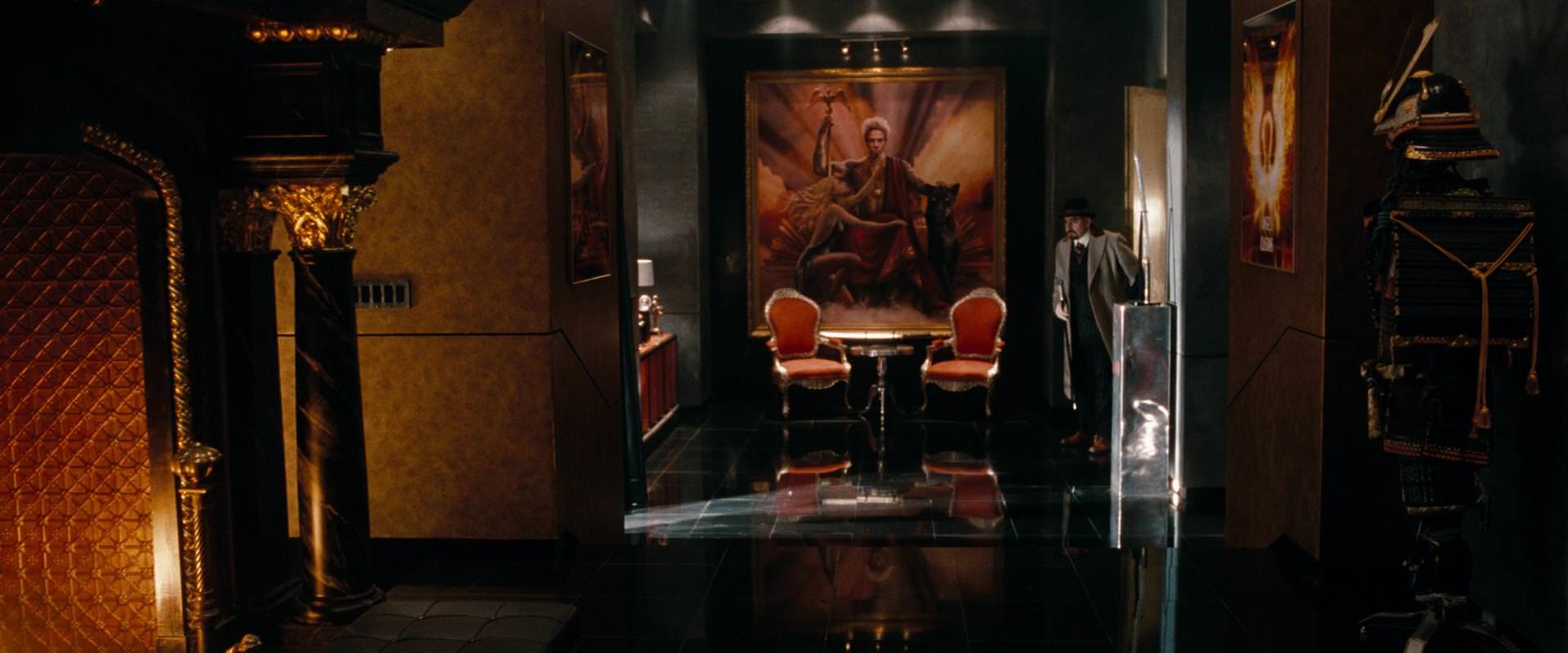 The Sorcerer’s Apprentice (2010) movie still 4708