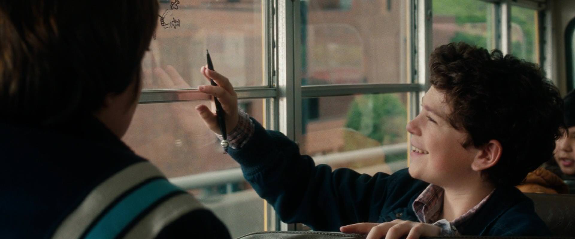 The Sorcerer’s Apprentice (2010) screencap 471