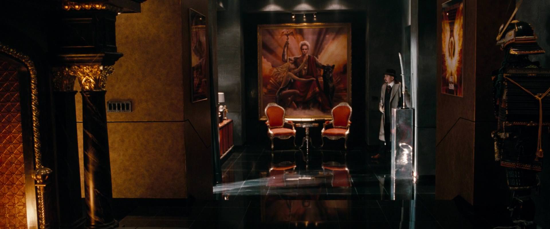 The Sorcerer’s Apprentice (2010) movie still 4711