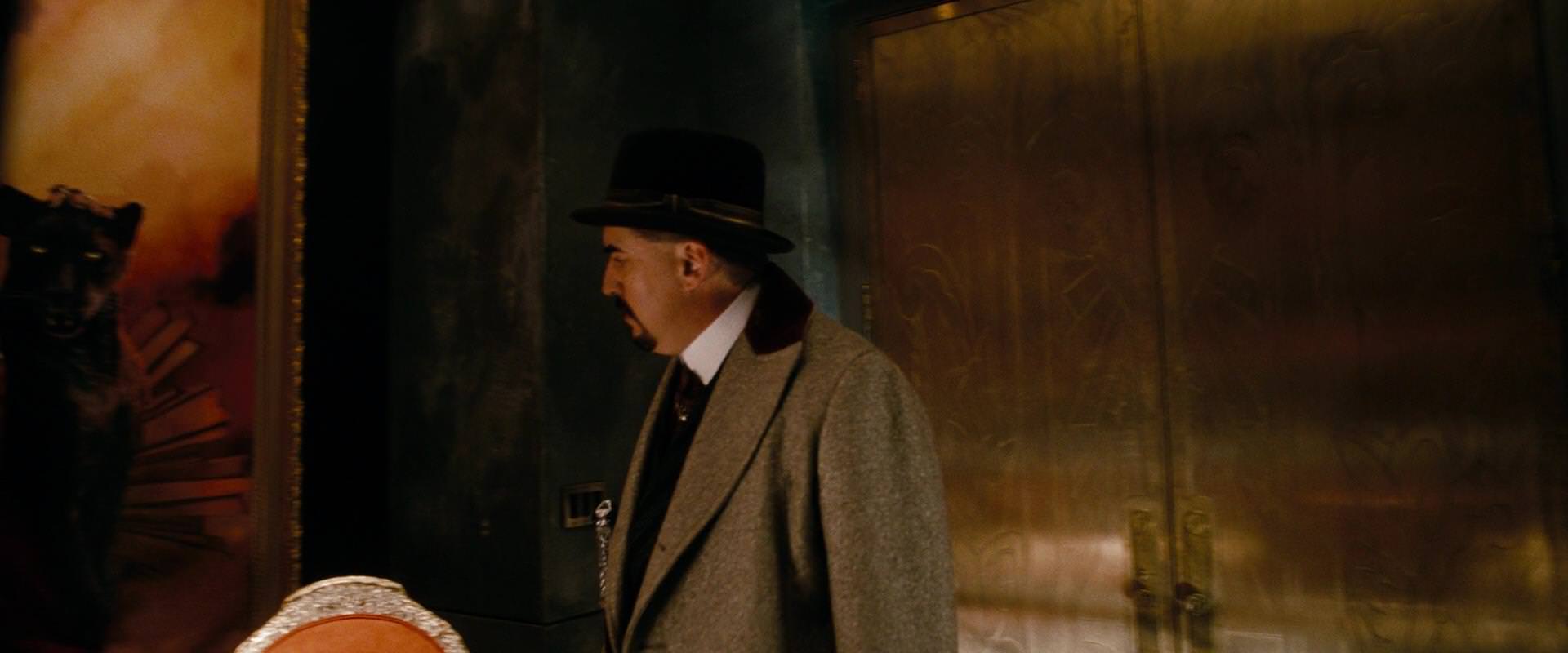 The Sorcerer’s Apprentice (2010) movie still 4717
