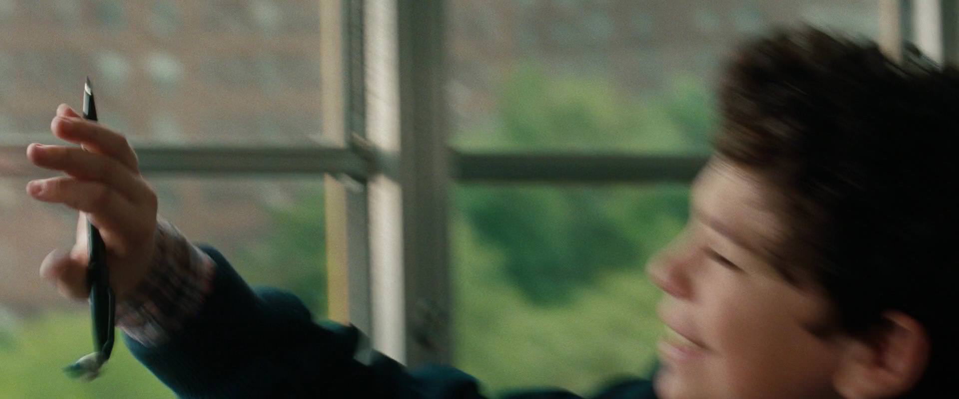 The Sorcerer’s Apprentice (2010) movie still 472