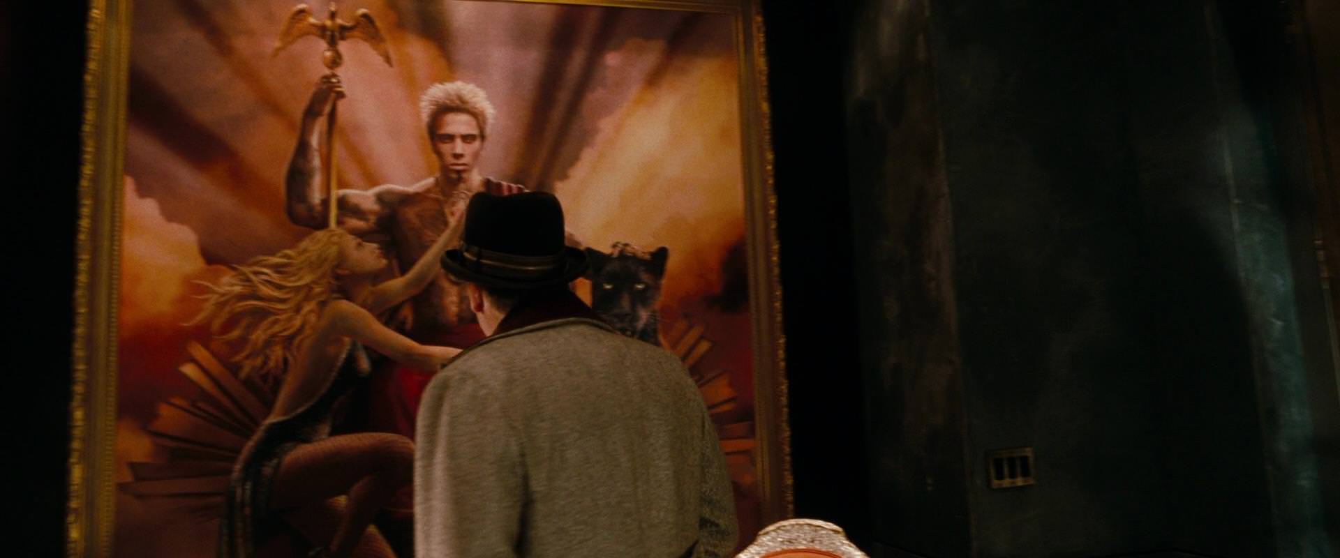 The Sorcerer’s Apprentice (2010) movie still 4720