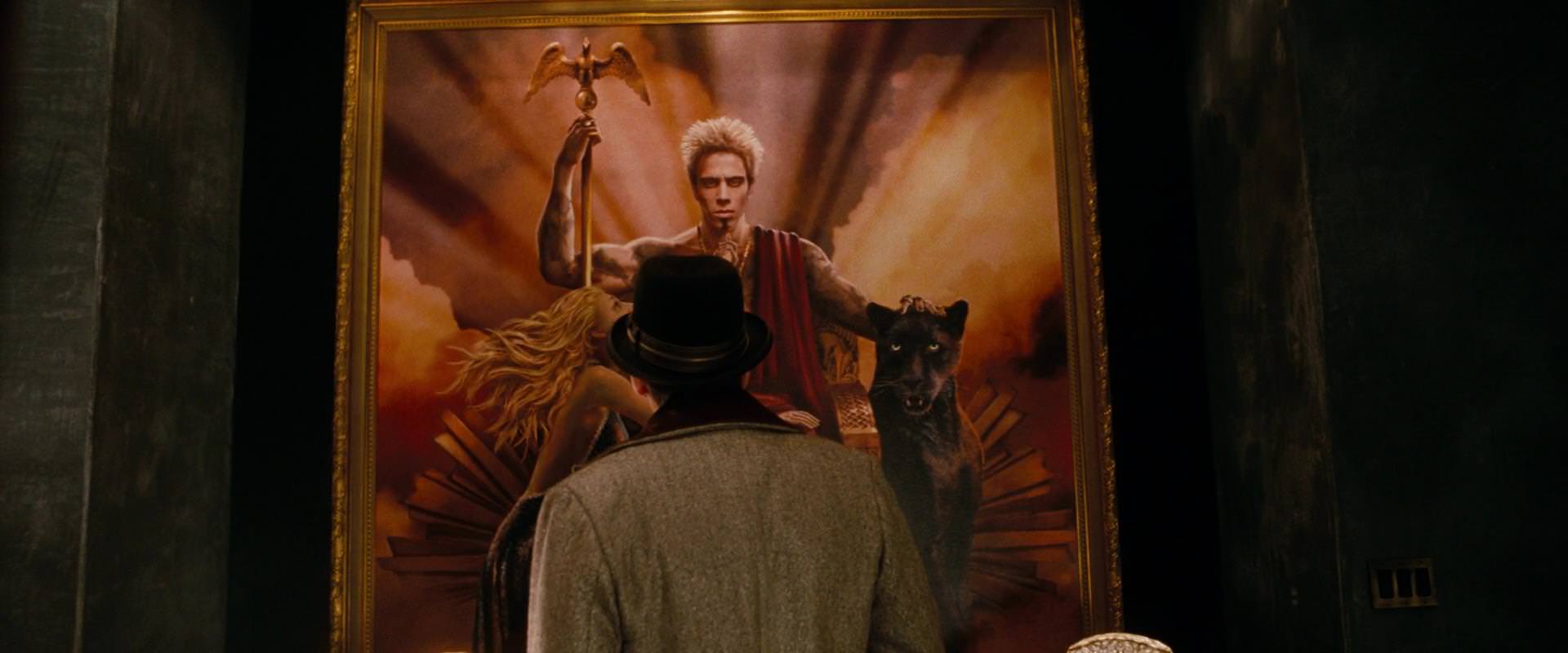 The Sorcerer’s Apprentice (2010) movie still 4723