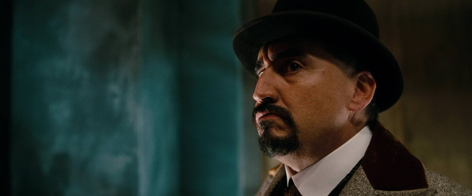 The Sorcerer’s Apprentice (2010) movie still 4726