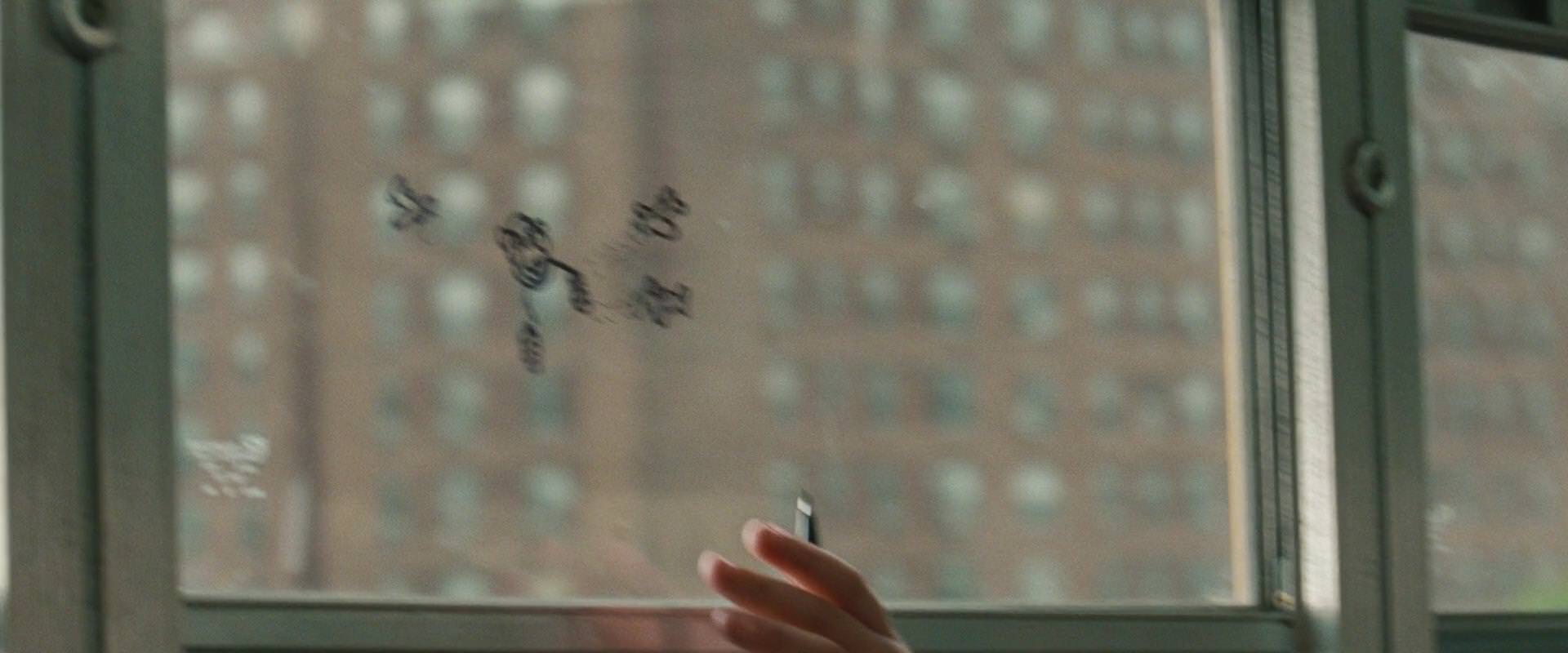 The Sorcerer’s Apprentice (2010) HD screenshot 473