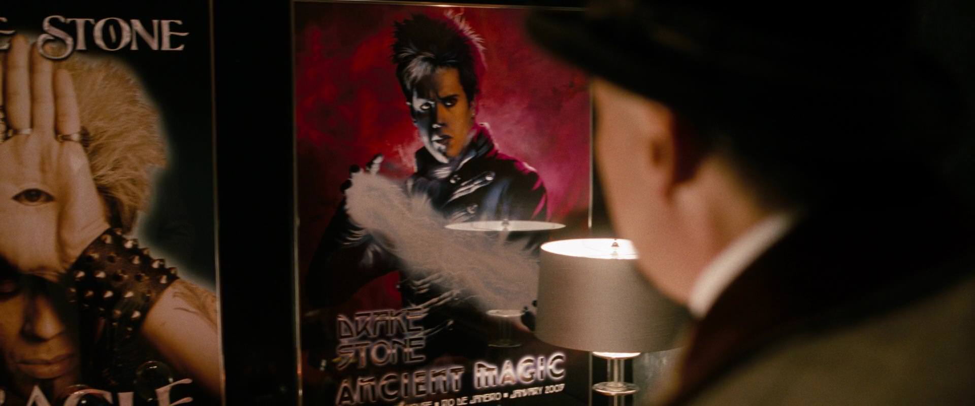 The Sorcerer’s Apprentice (2010) movie still 4732