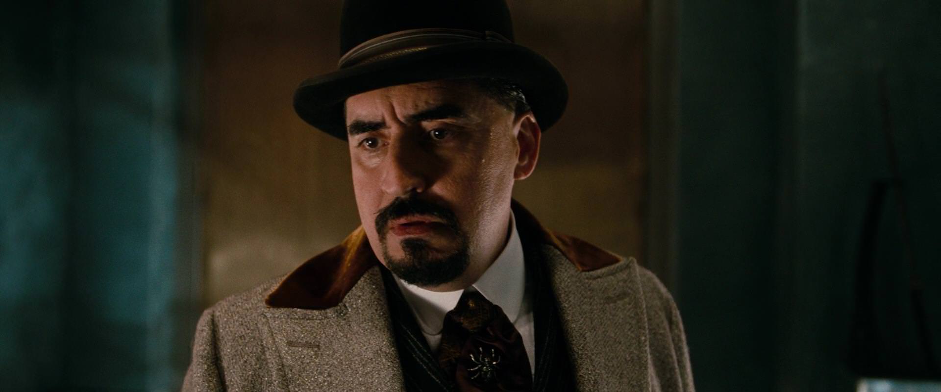 The Sorcerer’s Apprentice (2010) movie still 4738