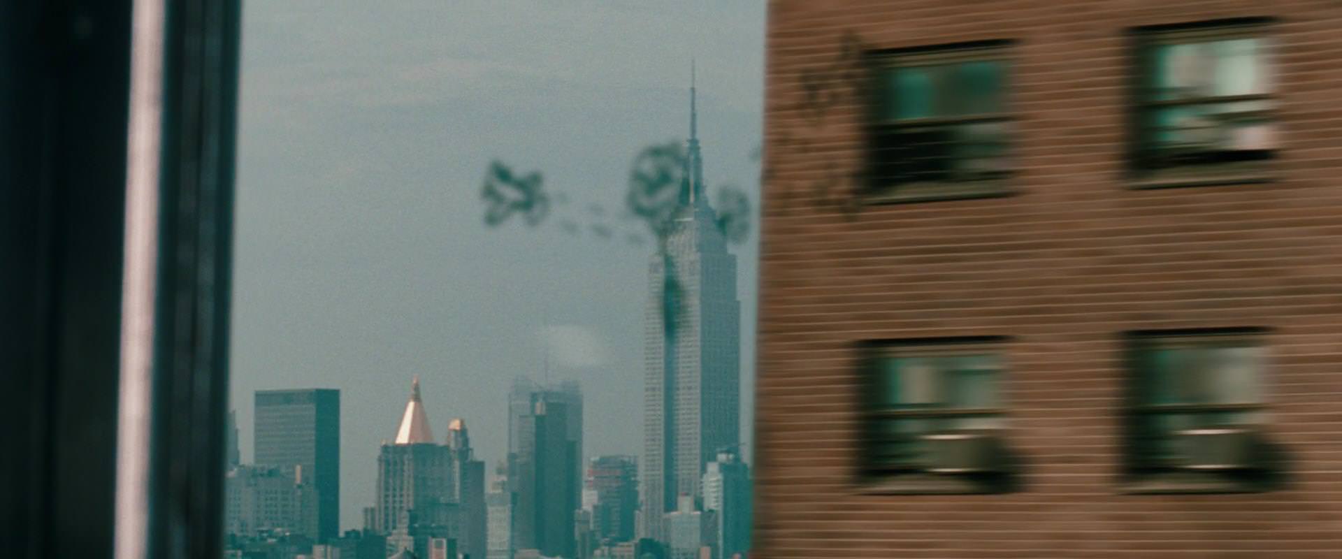 The Sorcerer’s Apprentice (2010) screencap 474