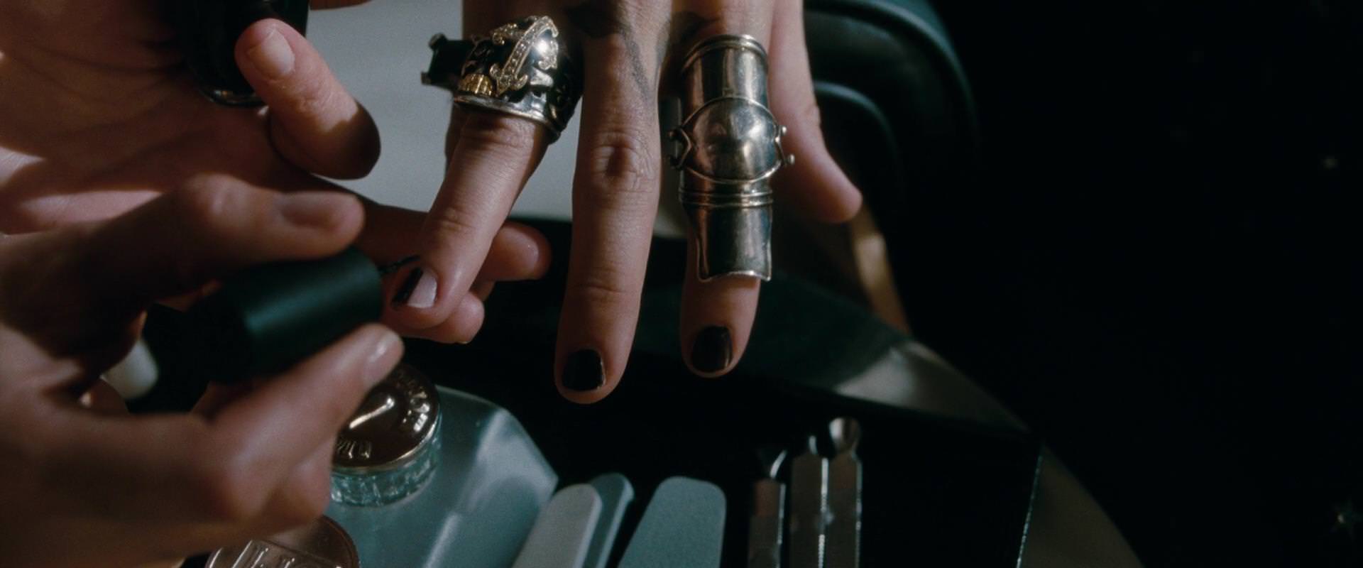 The Sorcerer’s Apprentice (2010) HD screenshot 4745