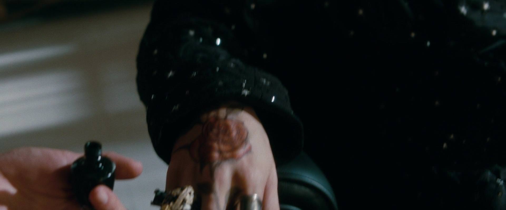 The Sorcerer’s Apprentice (2010) HD screenshot 4748