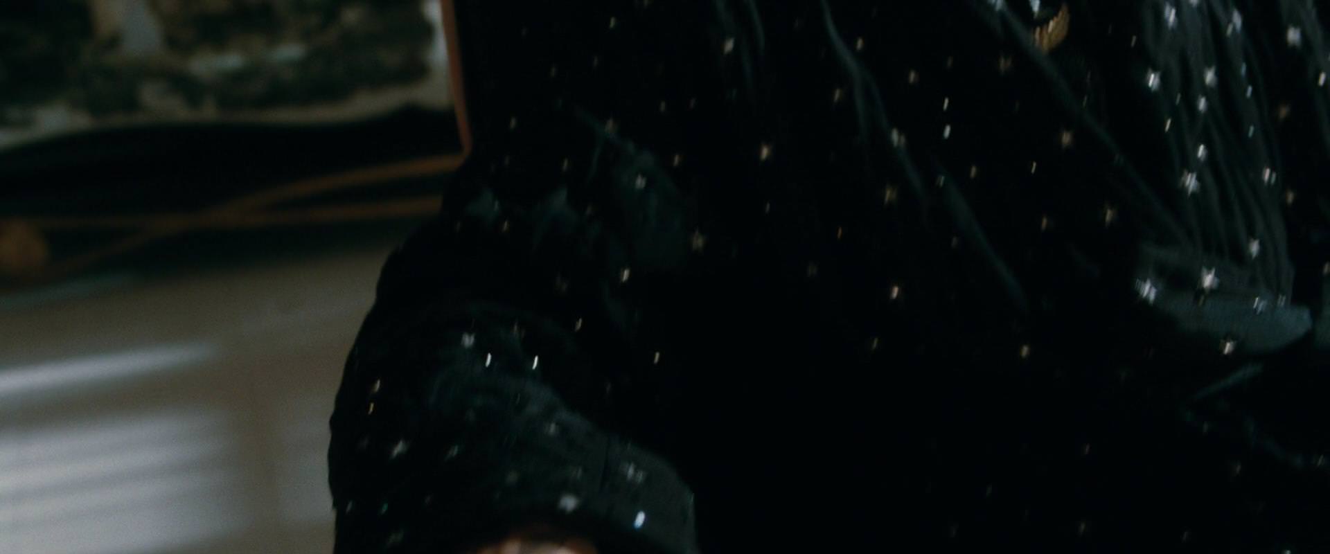 The Sorcerer’s Apprentice (2010) screencap 4749