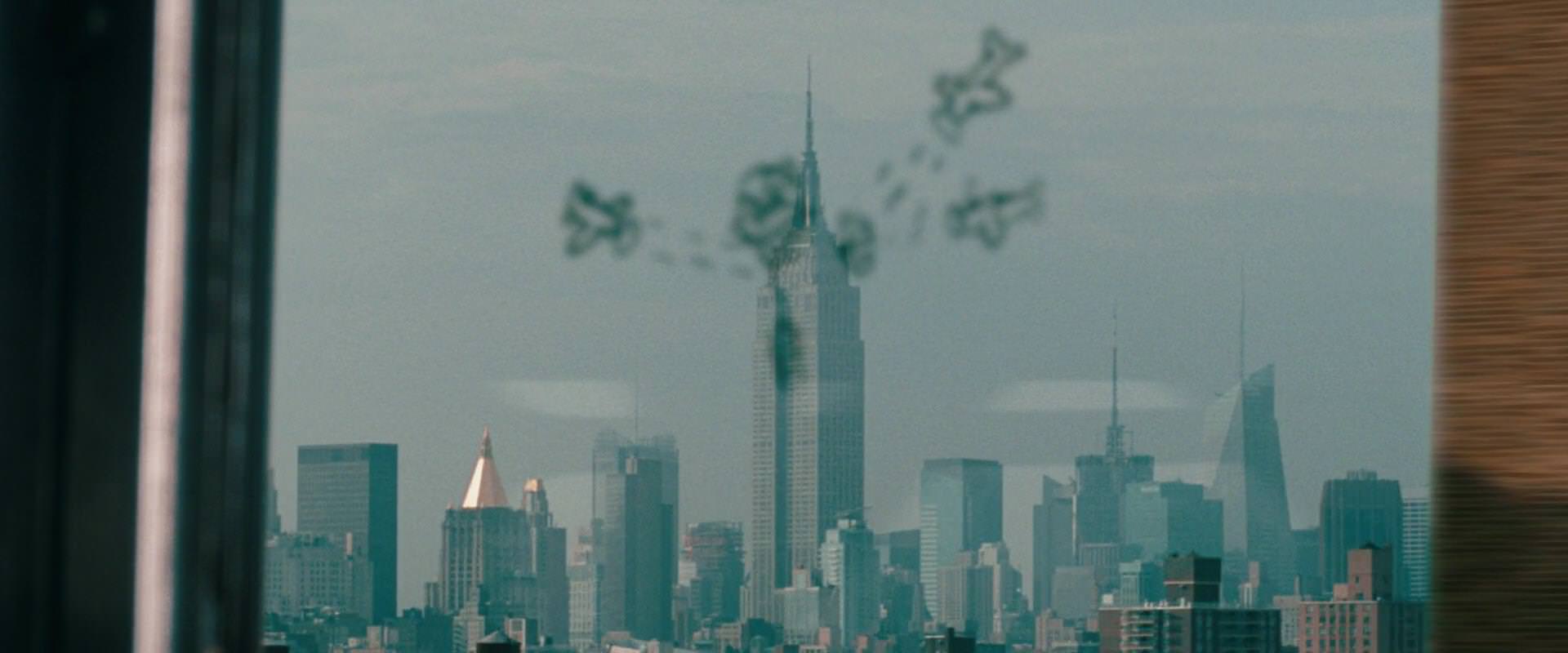 The Sorcerer’s Apprentice (2010) movie still 475