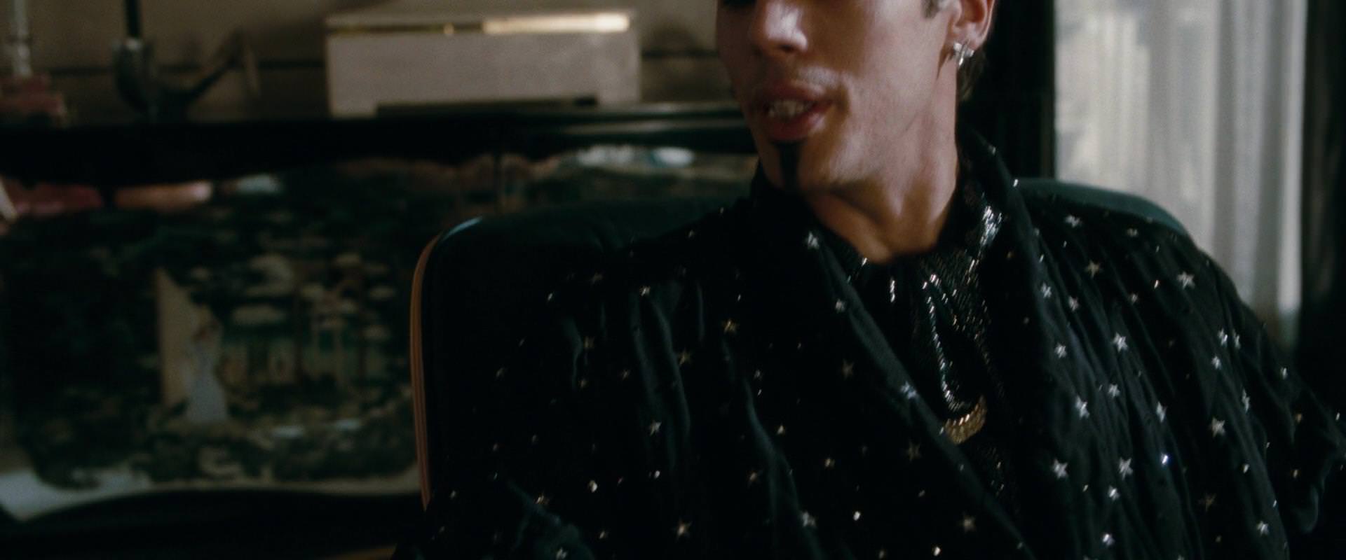 The Sorcerer’s Apprentice (2010) HD screenshot 4751