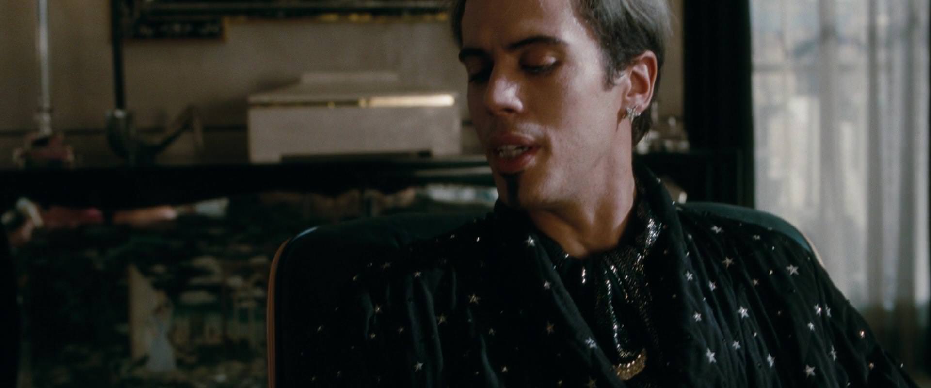 The Sorcerer’s Apprentice (2010) screencap 4752