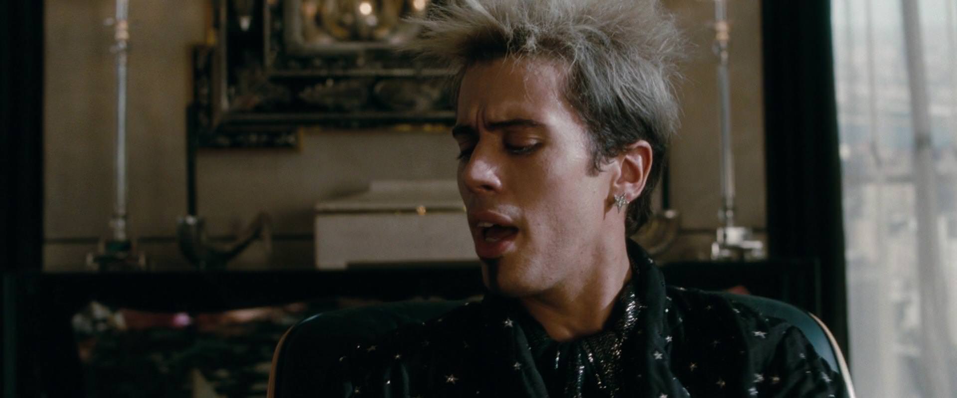 The Sorcerer’s Apprentice (2010) HD screenshot 4754