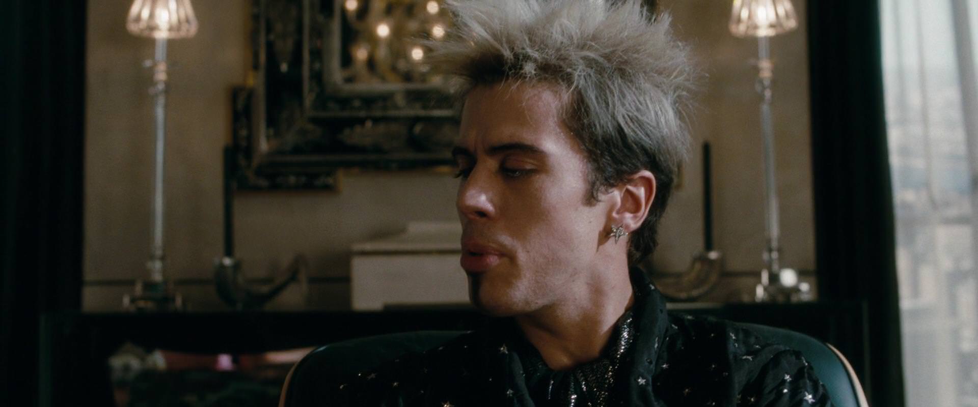 The Sorcerer’s Apprentice (2010) screencap 4755