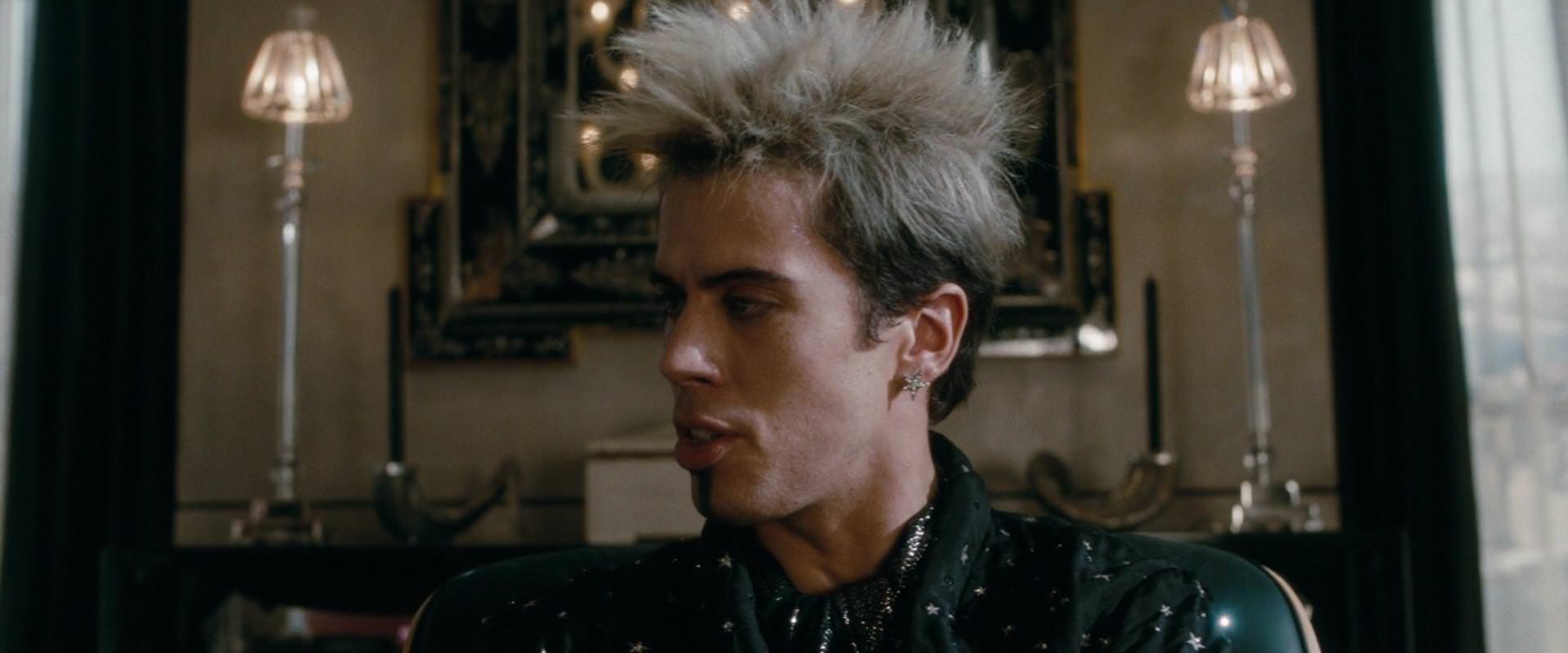 The Sorcerer’s Apprentice (2010) HD screenshot 4757