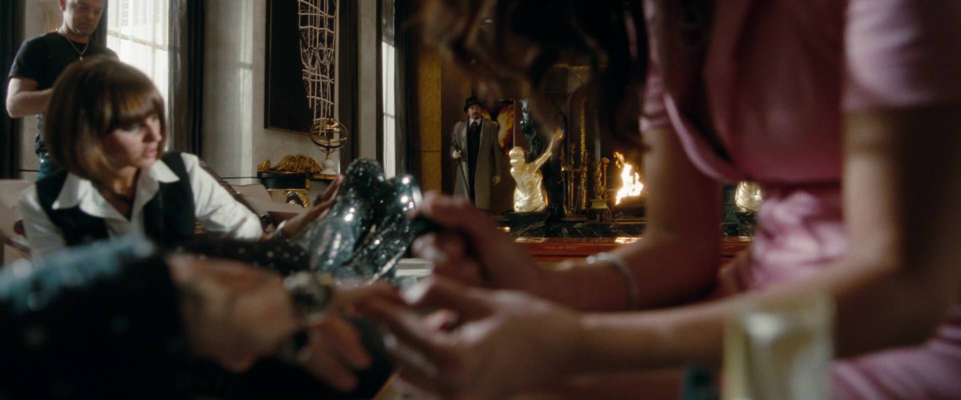 The Sorcerer’s Apprentice (2010) movie still 4759