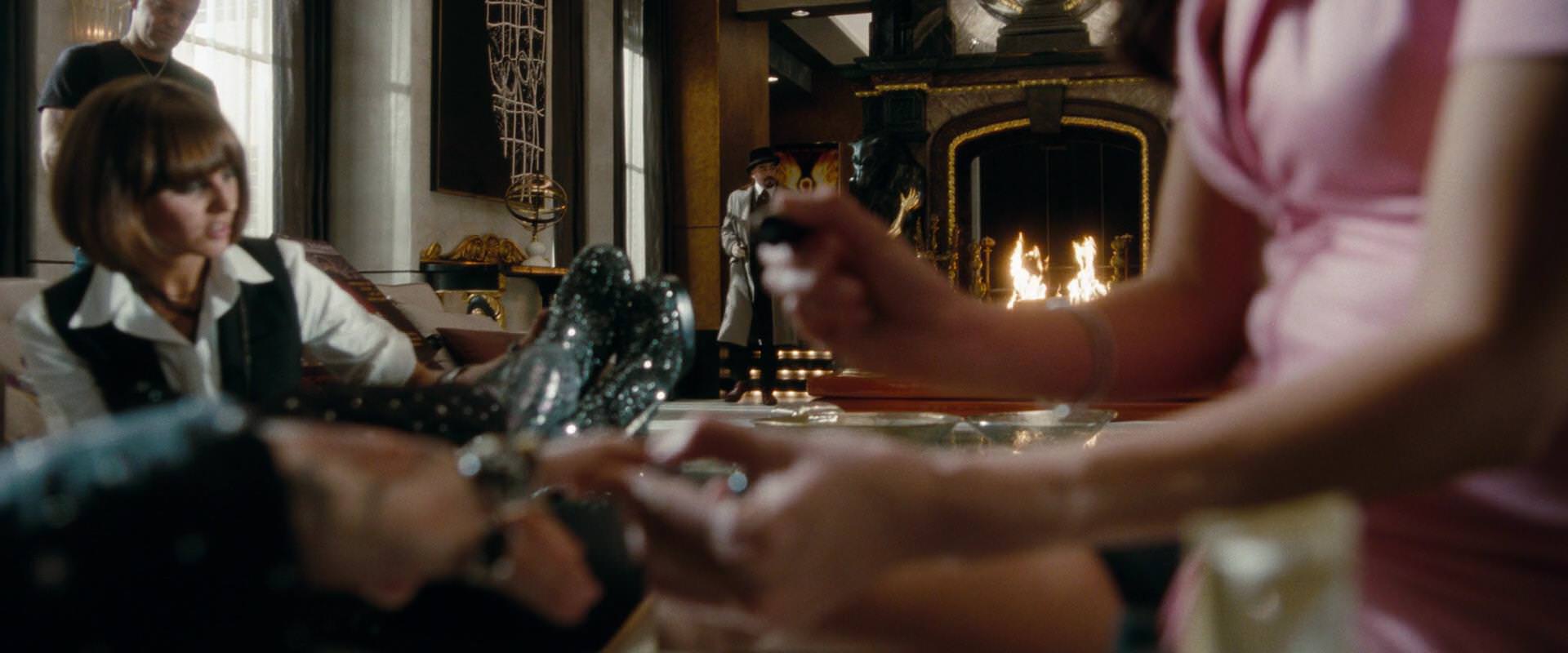 The Sorcerer’s Apprentice (2010) HD screenshot 4760