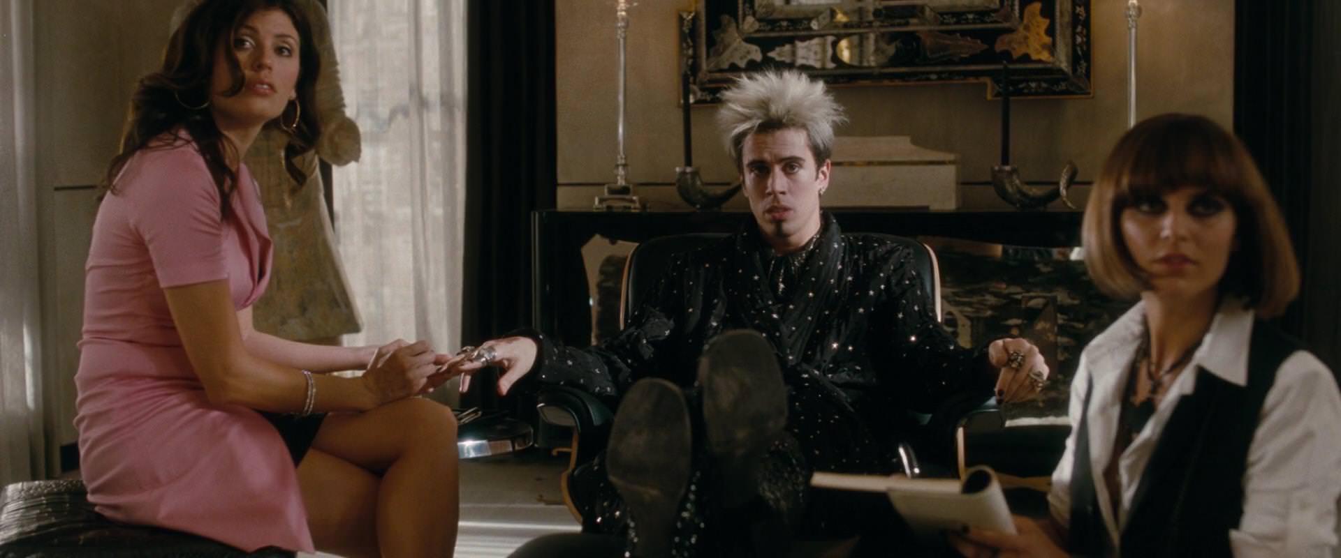 The Sorcerer’s Apprentice (2010) movie still 4762