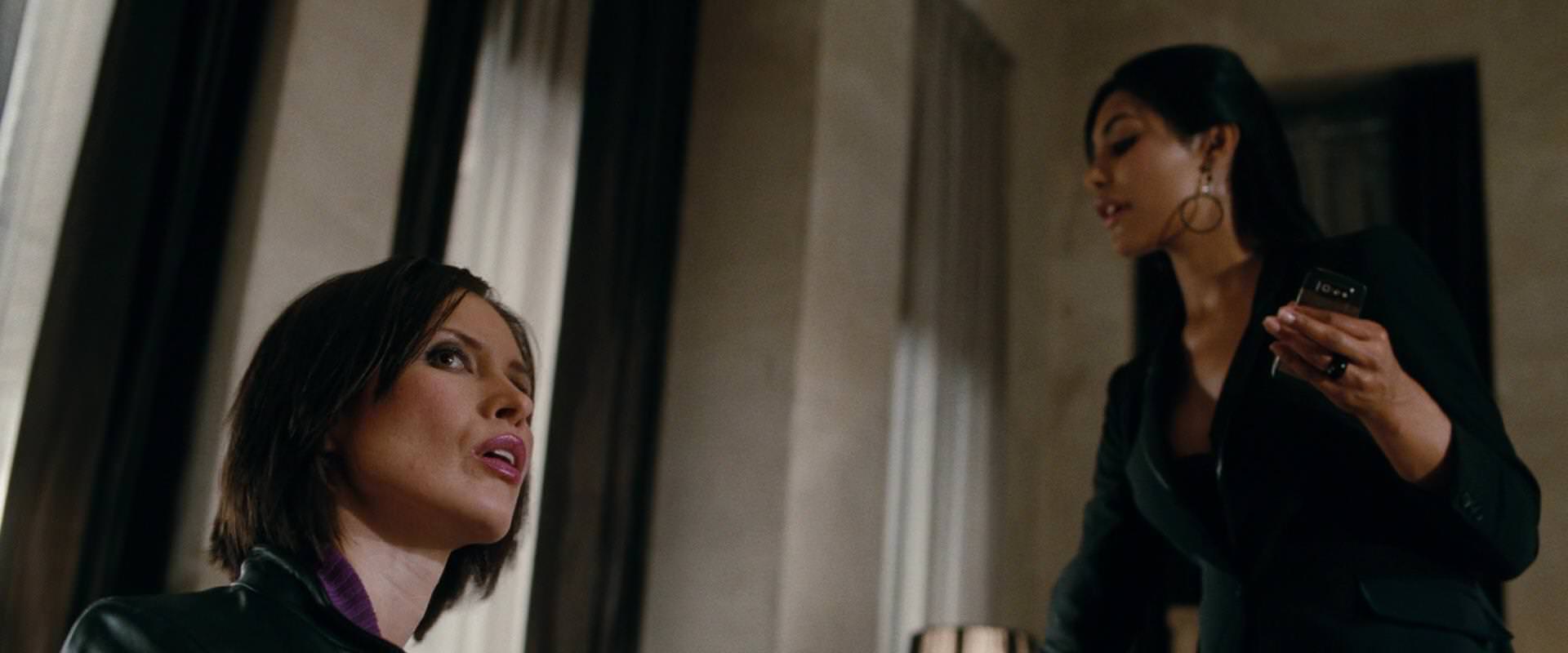 The Sorcerer’s Apprentice (2010) screencap 4764