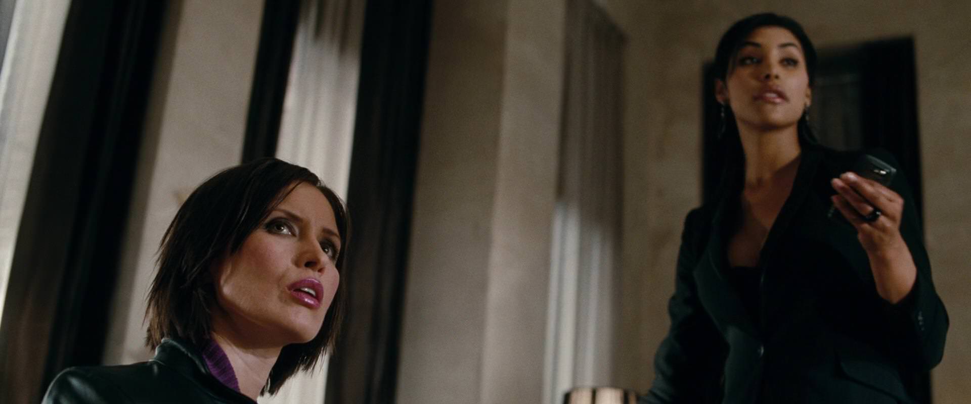 The Sorcerer’s Apprentice (2010) movie still 4765