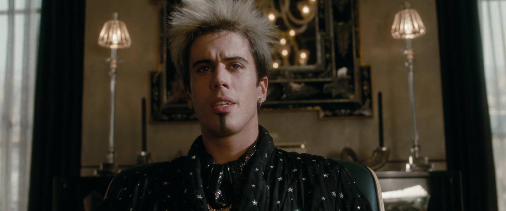 The Sorcerer’s Apprentice (2010) HD screenshot 4766