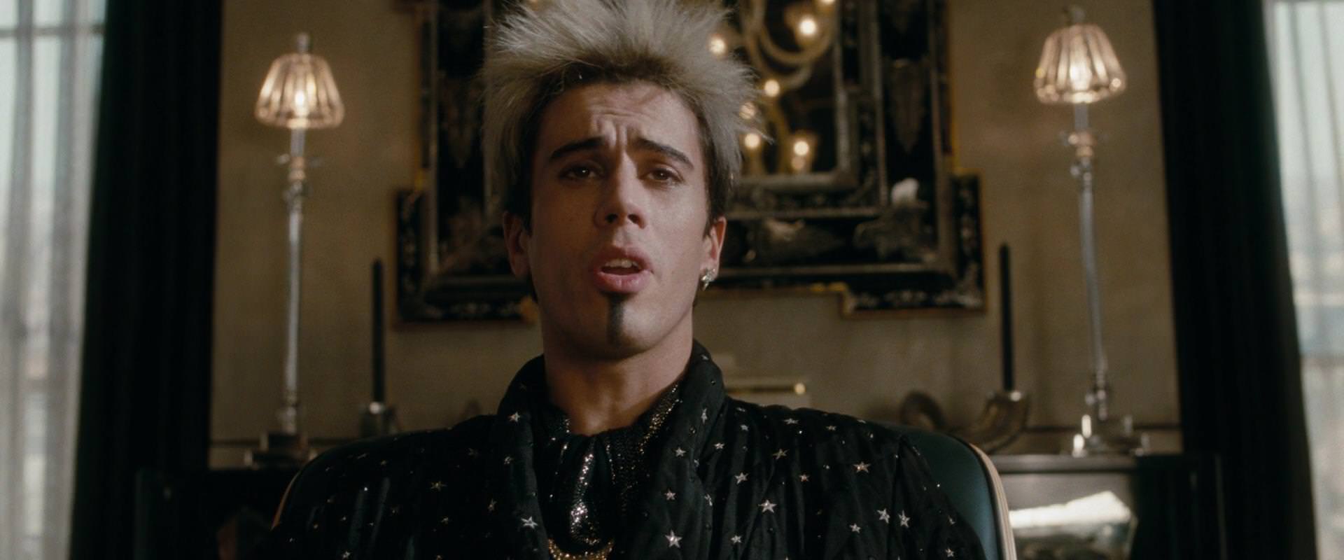 The Sorcerer’s Apprentice (2010) screencap 4767